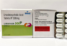  Pharma franchise in gujarat hamswell lifecare-	tab ursover.jpeg	